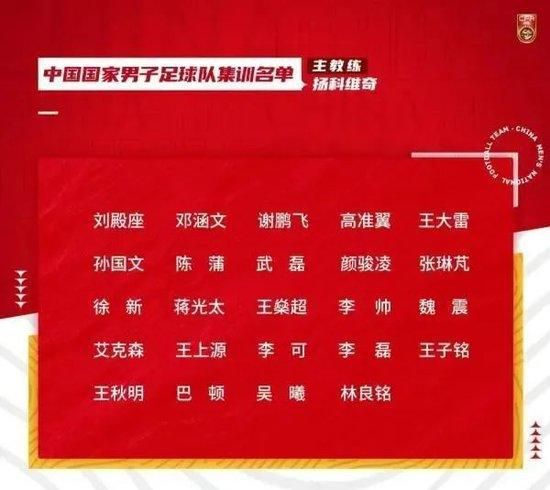 青青成人