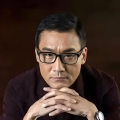 青青成人